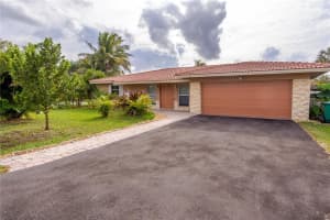 3700 NW 109th Ave, Coral Springs, FL 33065, Sold 06/09/17