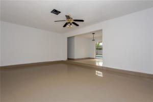 3700 NW 109th Ave, Coral Springs, FL 33065, Sold 06/09/17