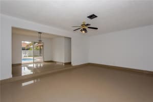 3700 NW 109th Ave, Coral Springs, FL 33065, Sold 06/09/17