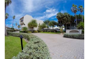 1223 Hillsboro Mile, Hillsboro Beach, FL 33062, Sold 10/13/17