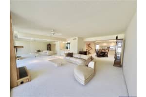 1223 Hillsboro Mile, Hillsboro Beach, FL 33062, Sold 10/13/17