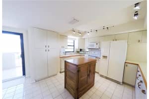 1223 Hillsboro Mile, Hillsboro Beach, FL 33062, Sold 10/13/17