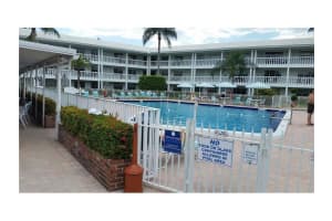 5203 NE 24th Terrace, Fort Lauderdale, FL 33308, Sold 07/07/17