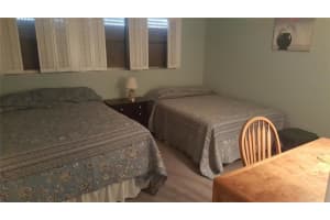 5203 NE 24th Terrace, Fort Lauderdale, FL 33308, Sold 07/07/17