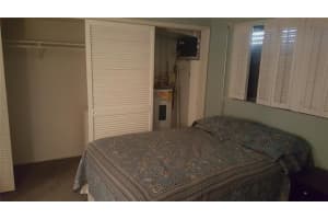 5203 NE 24th Terrace, Fort Lauderdale, FL 33308, Sold 07/07/17