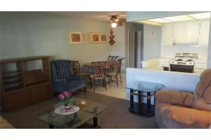 5203 NE 24th Terrace, Fort Lauderdale, FL 33308, Sold 07/07/17