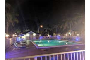 20681 NE 4th Pl, Miami, FL 33179, Sold 04/19/17