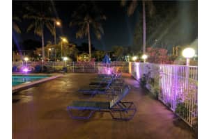 20681 NE 4th Pl, Miami, FL 33179, Sold 04/19/17