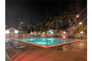 20681 NE 4th Pl, Miami, FL 33179, Sold 04/19/17