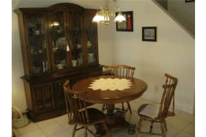 7406 NW 61st Terrace, Parkland, FL 33067, Sold 05/08/17