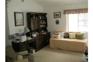 7406 NW 61st Terrace, Parkland, FL 33067, Sold 05/08/17