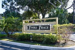 655 Trace Cir, Deerfield Beach, FL 33441, Sold 06/01/17