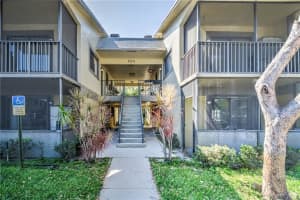 655 Trace Cir, Deerfield Beach, FL 33441, Sold 06/01/17