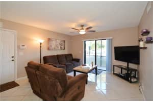655 Trace Cir, Deerfield Beach, FL 33441, Sold 06/01/17