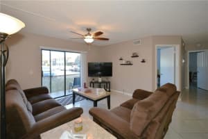 655 Trace Cir, Deerfield Beach, FL 33441, Sold 06/01/17