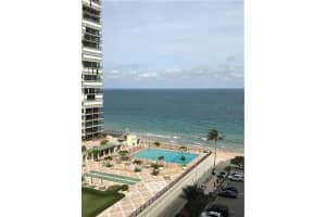 4250 Galt Ocean Dr #10g, Fort Lauderdale, FL 33308, Sold 05/08/17