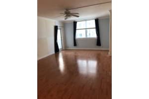 4250 Galt Ocean Dr #10g, Fort Lauderdale, FL 33308, Sold 05/08/17