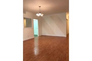 4250 Galt Ocean Dr #10g, Fort Lauderdale, FL 33308, Sold 05/08/17