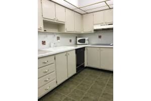 4250 Galt Ocean Dr #10g, Fort Lauderdale, FL 33308, Sold 05/08/17