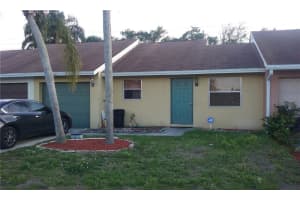 5743 Kimberton Way, Lake Worth, FL 33463, Sold 05/12/17