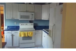 5743 Kimberton Way, Lake Worth, FL 33463, Sold 05/12/17