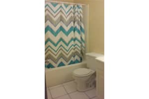 5743 Kimberton Way, Lake Worth, FL 33463, Sold 05/12/17