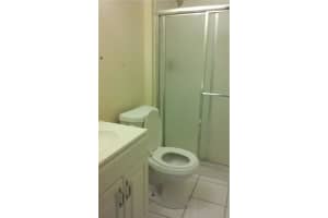 5743 Kimberton Way, Lake Worth, FL 33463, Sold 05/12/17