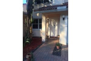 8421 NW 40th Ct, Sunrise, FL 33351, Sold 04/17/17