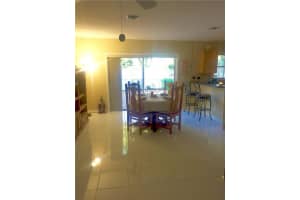 8421 NW 40th Ct, Sunrise, FL 33351, Sold 04/17/17