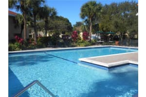 2445 SW 18th Terrace, Fort Lauderdale, FL 33315, Sold 07/12/17