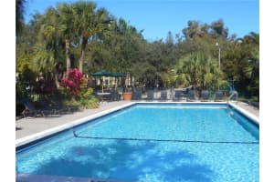 2445 SW 18th Terrace, Fort Lauderdale, FL 33315, Sold 07/12/17