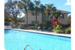 2445 SW 18th Terrace, Fort Lauderdale, FL 33315, Sold 07/12/17