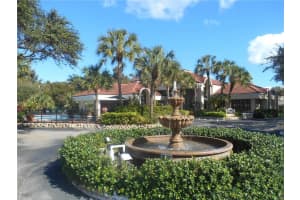 2445 SW 18th Terrace, Fort Lauderdale, FL 33315, Sold 07/12/17