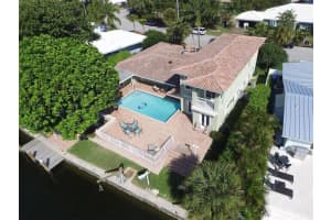 2238 NE 20th St, Fort Lauderdale, FL 33305, Sold 08/09/17