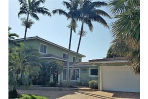 2238 NE 20th St, Fort Lauderdale, FL 33305, Sold 08/09/17