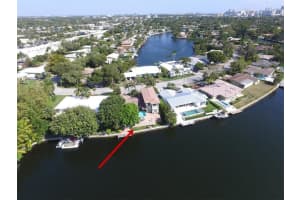 2238 NE 20th St, Fort Lauderdale, FL 33305, Sold 08/09/17