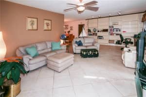 2640 SW 86th Ave, Davie, FL 33328, Sold 04/25/17