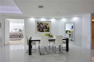 1460 S Ocean Blvd #, Pompano Beach, FL 33062, Sold 11/09/17