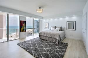 1460 S Ocean Blvd #, Pompano Beach, FL 33062, Sold 11/09/17