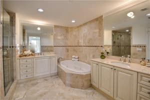 1460 S Ocean Blvd #, Pompano Beach, FL 33062, Sold 11/09/17