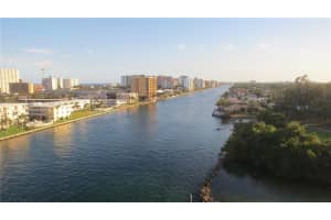 2880 NE 14th Street Causeway, Pompano Beach, FL 33062, Sold 04/20/17