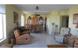 2880 NE 14th Street Causeway, Pompano Beach, FL 33062, Sold 04/20/17