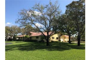 5100 Hawkhurst Ave, Southwest Ranches, FL 33331, Sold 11/14/17
