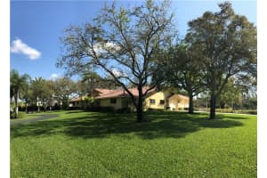 5100 Hawkhurst Ave, Southwest Ranches, FL 33331, Sold 11/14/17