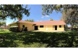 5100 Hawkhurst Ave, Southwest Ranches, FL 33331, Sold 11/14/17