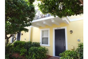 2233 NE 9th Ave, Wilton Manors, FL 33305, Sold 09/26/17