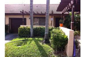 7219 Primrose Ln, Tamarac, FL 33321, Sold 05/12/17