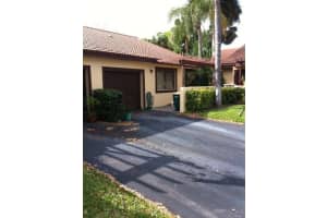 7219 Primrose Ln, Tamarac, FL 33321, Sold 05/12/17