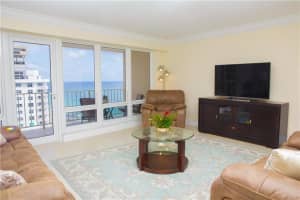 4100 Galt Ocean Dr #1111, Fort Lauderdale, FL 33308, Sold 06/08/17