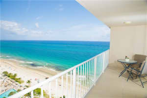 4100 Galt Ocean Dr #1111, Fort Lauderdale, FL 33308, Sold 06/08/17